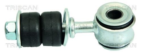 Great value for money - TRISCAN Anti-roll bar link 8500 10625