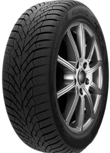 Neumáticos Kumho WINTERCRAFT WP52 MPN:2290463 Neumáticos de coche