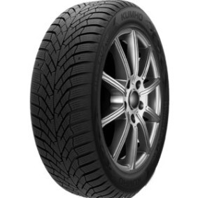 Kumho Neumáticos de automóviles WINTERCRAFT WP52 2290463