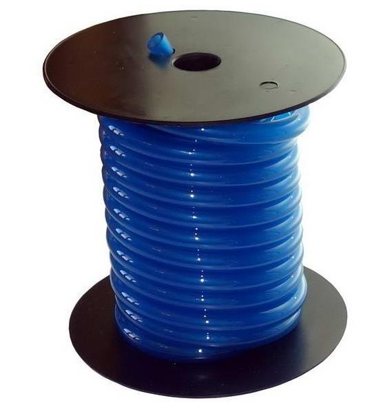 PLANET TECH PL7005 Waschwasserleitung für DAF 55 LKW in Original Qualität