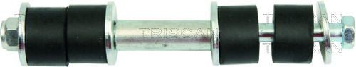 Great value for money - TRISCAN Anti-roll bar link 8500 14210