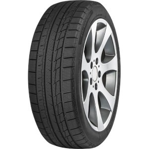 Neumáticos 225 45 R19 96 V precio 77,37 € — Atlas POLARBEAR UHP3 EAN:5420068657735