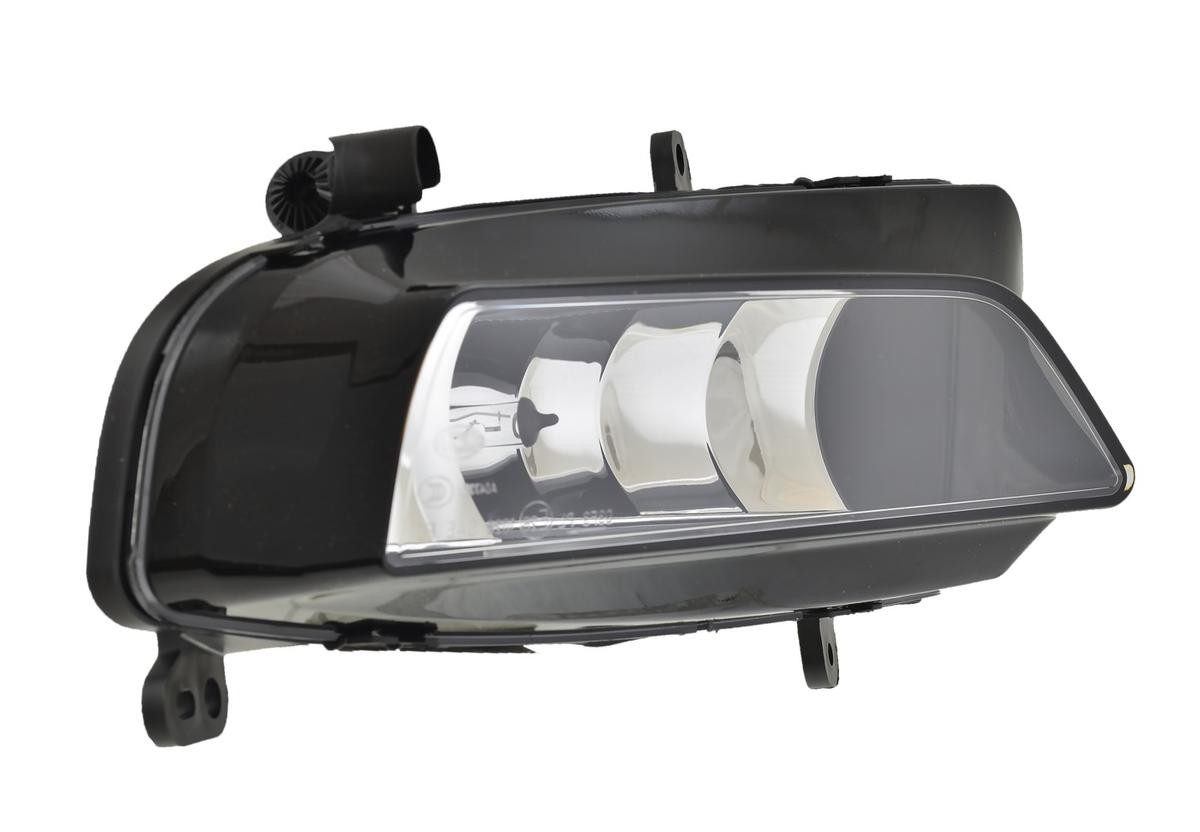 HELLA Nebelscheinwerfer für AUDI A5 günstig online kaufen ➤ AUTODOC Shop