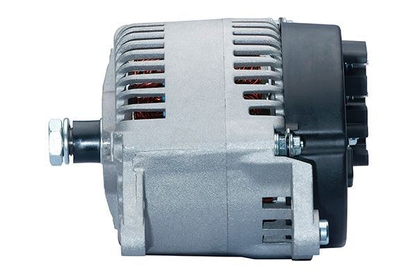 HELLA 14V, 120A Generator 8EL 015 643-321 buy