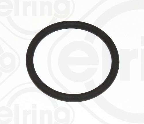 Great value for money - ELRING Seal, oil filler cap 008.240