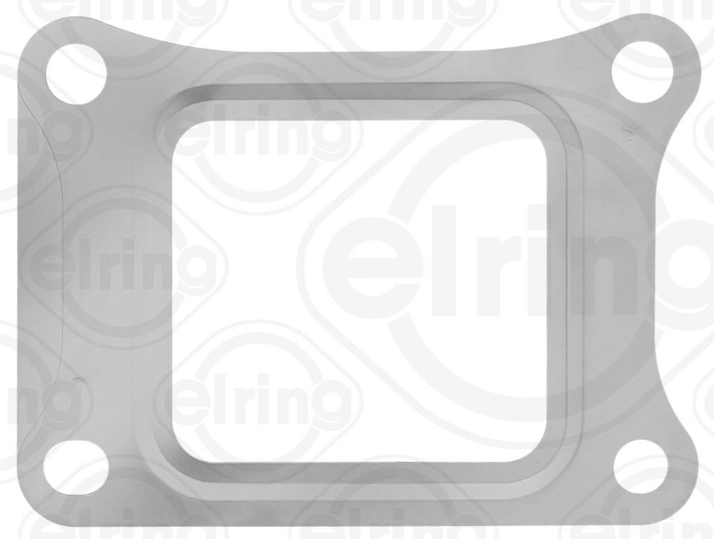ELRING Exhaust Manifold Turbocharger gasket 061.660 buy