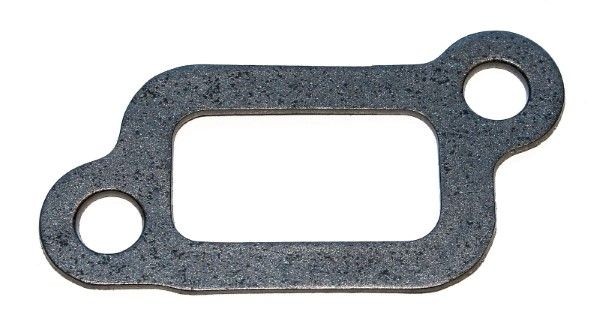 ELRING 774.597 Thermostat gasket BMW E12