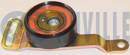 RUVILLE 540842 Tensioner pulley A0015956V001000000
