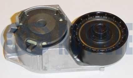 RUVILLE 541137 Tensioner pulley 1 120 687