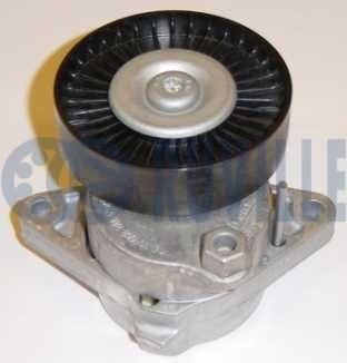 RUVILLE 541184 Tensioner pulley 0 5096 525AA