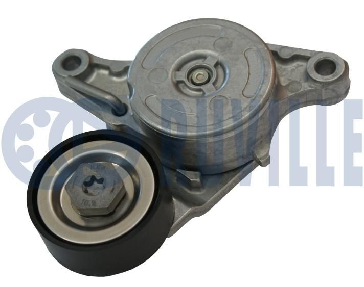 RUVILLE 542542 Tensioner pulley 16620-WA010