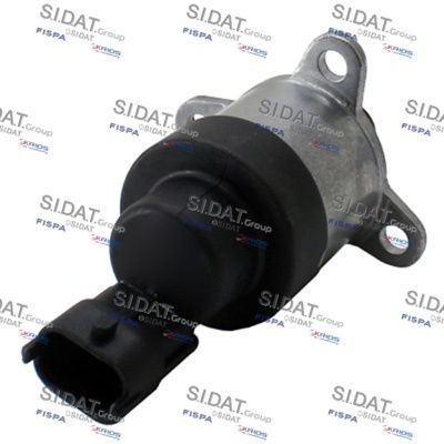 High pressure fuel pump SIDAT - 81.735A2