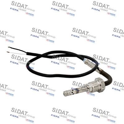 82.1649 SIDAT Abgastemperatursensor für DAF online bestellen
