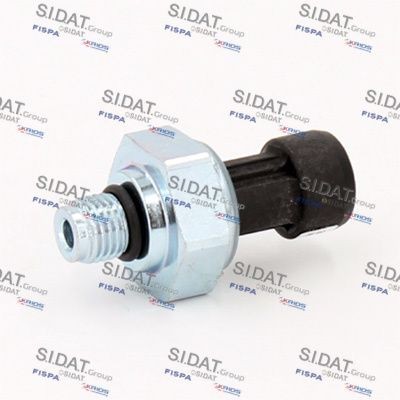 Oil pressure switch SIDAT - 82.2449