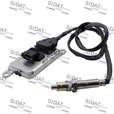 SIDAT 82.3169A2 NOx Sensor, urea injection 22827995