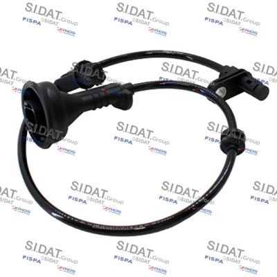SIDAT Rear Axle both sides, with cable Sensor, wheel speed 84.1041A2 buy