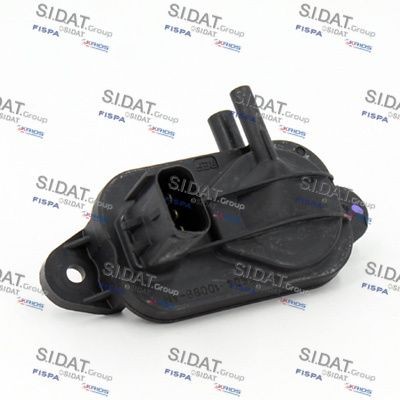 SIDAT 84.3231 Intake manifold pressure sensor 20451992