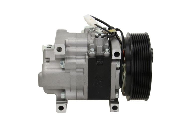 ACP-1035-000S BV PSH 090.135.052.311 Air conditioning compressor 1854156
