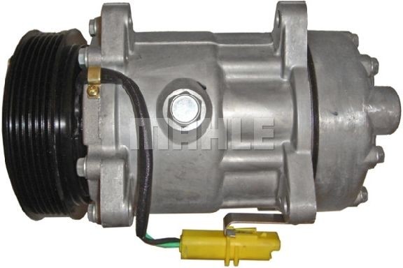 ACP-29-000S BV PSH 090.225.012.311 AC compressor clutch 96.874.380.80