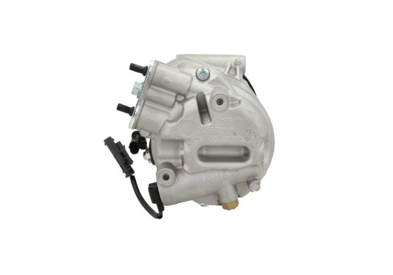 ACP-367-000S BV PSH 090.445.004.310 Air conditioning compressor 1H2620459