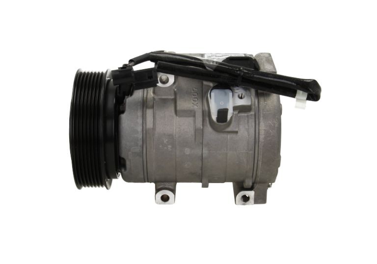 ACP-602-000S BV PSH 090.505.021.311 Air conditioning compressor 717 8526 5