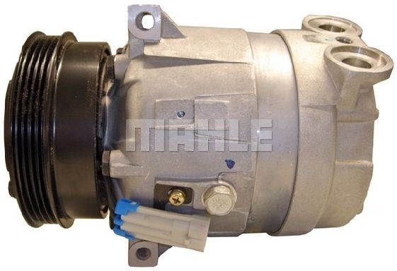 ACP-1100-000S BV PSH 090.505.044.310 Air conditioning compressor 1140053