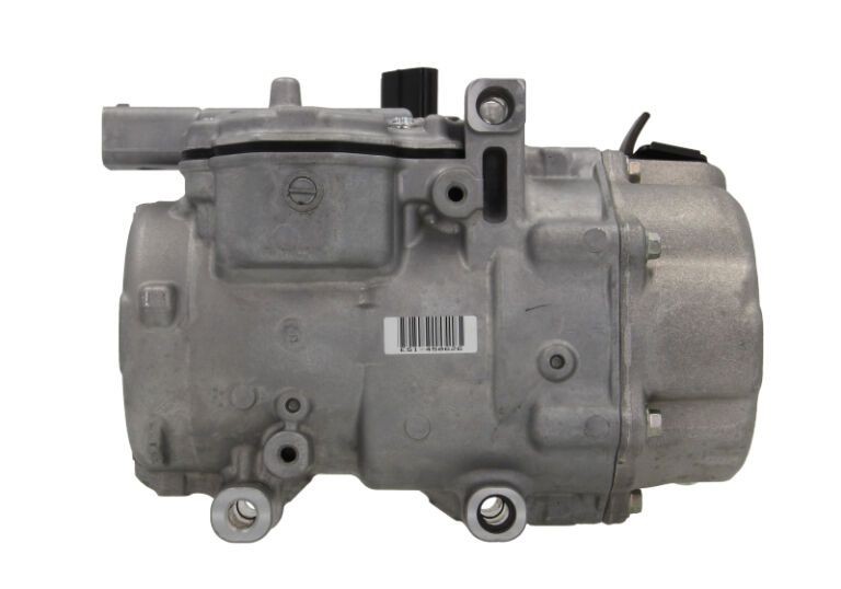 Air conditioning compressor 090.505.048.310 from BV PSH
