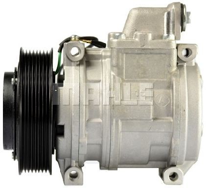 ACP-527-000S BV PSH 090.555.076.310 Air conditioning compressor 2340811