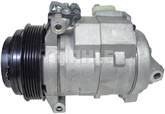 ACP-970-000S BV PSH 090.555.092.311 Air conditioning compressor A000 234 40 11