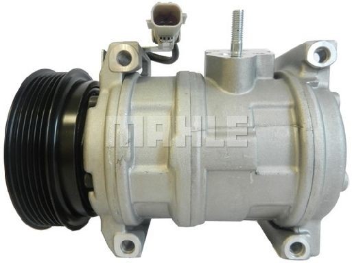 ACP-701-000S BV PSH 090.835.007.310 Air conditioning compressor 05005420AA