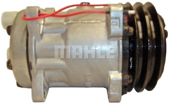 ACP-986-000S BV PSH 090.845.014.311 Air conditioning compressor 89831427