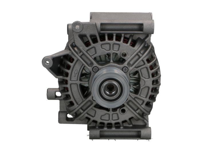 Mercedes CLC Generator 19149401 BV PSH 555.558.200.280 online buy