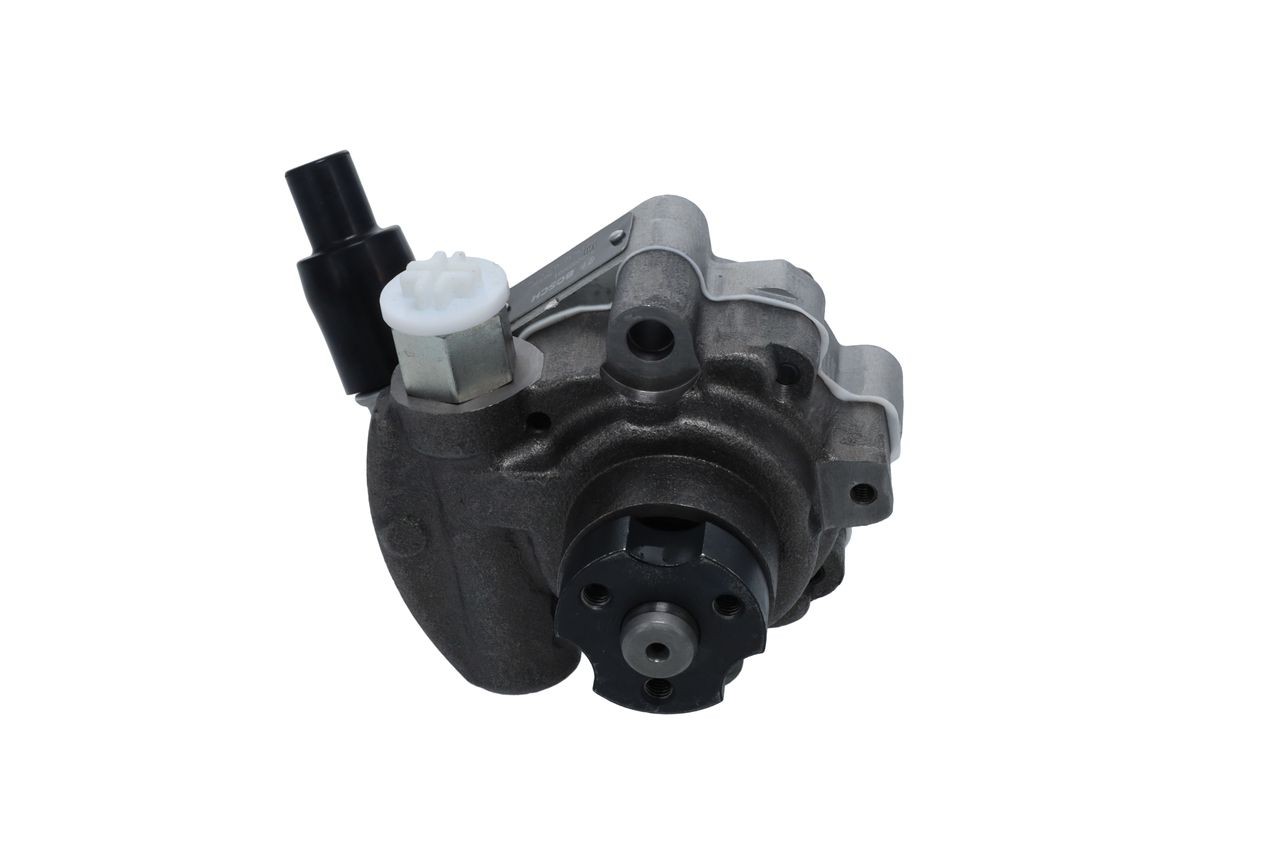 BOSCH Hydraulic steering pump K S02 000 001 for FORD MONDEO