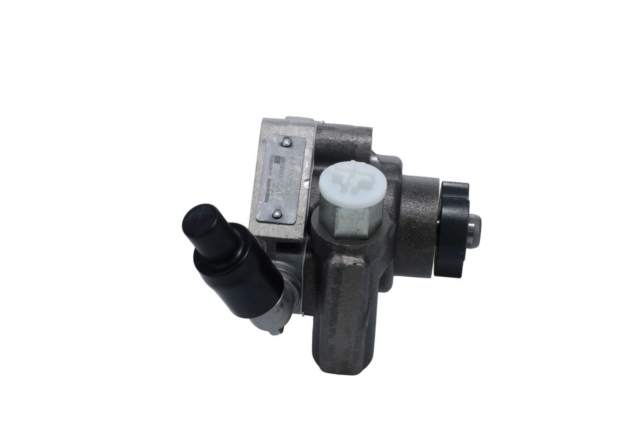 KS02000001 EHPS Pump FP4 BOSCH Hydraulic, Vane Pump