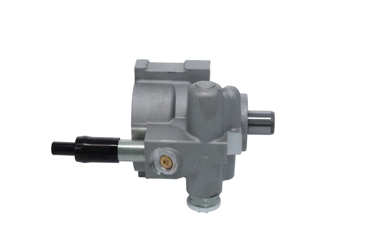 KS02000003 EHPS Pump FP4 BOSCH Hydraulic, Vane Pump