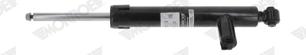 MONROE Shock absorbers C1528L buy online