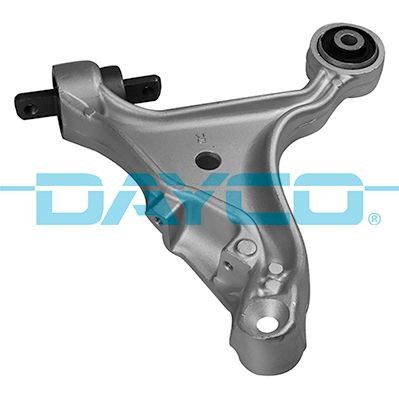 DAYCO DSS4022 Suspension arm 9 492 106