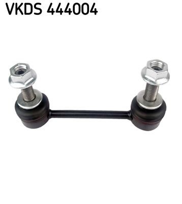 SKF VKDS444004 Repair Kit, stabilizer coupling rod 5 182 818
