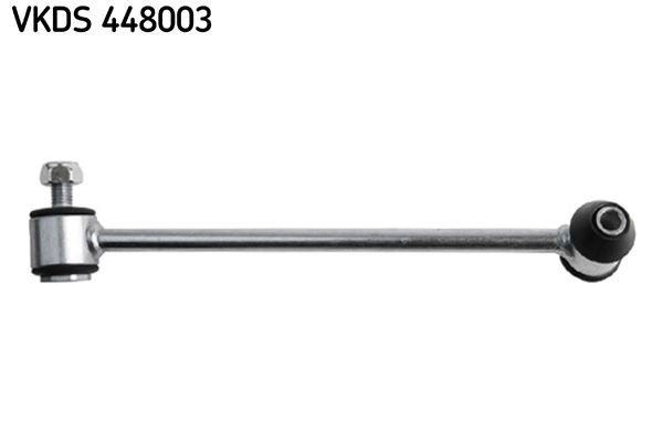 Mercedes C-Class Anti-roll bar links 19152464 SKF VKDS 448003 online buy