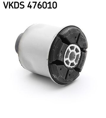 VKDS 476010 SKF Beam axle buy cheap