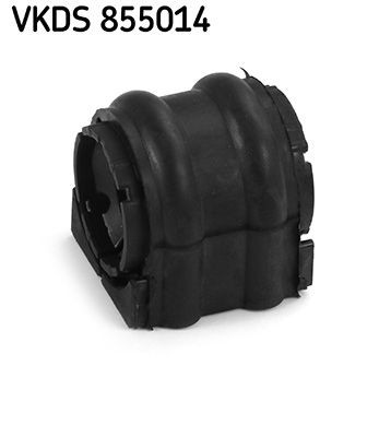 SKF VKDS 855014 Stabilizer bushes HYUNDAI H350 2015 in original quality