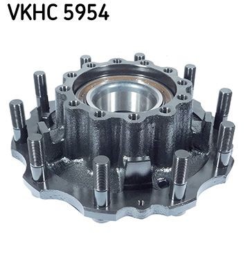VKBA 5397 SKF VKHC5954 Wheel Hub 10875658