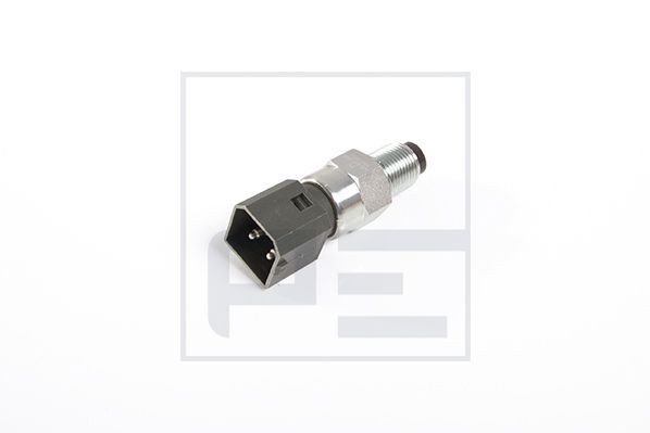 PETERS ENNEPETAL Sensor, speed 080.437-00A buy