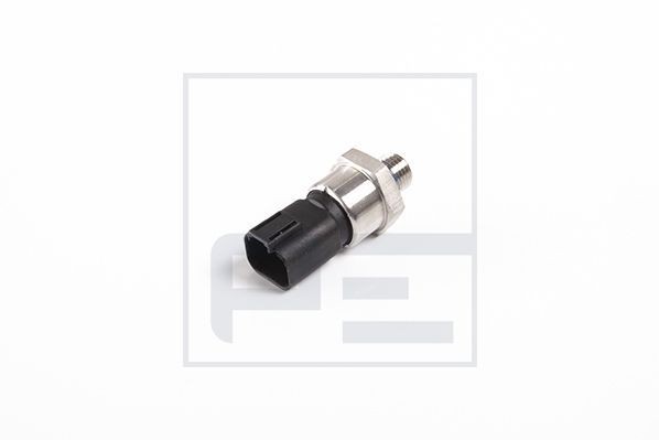 PETERS ENNEPETAL Number of connectors: 3 Sensor, exhaust pressure 080.469-00A buy