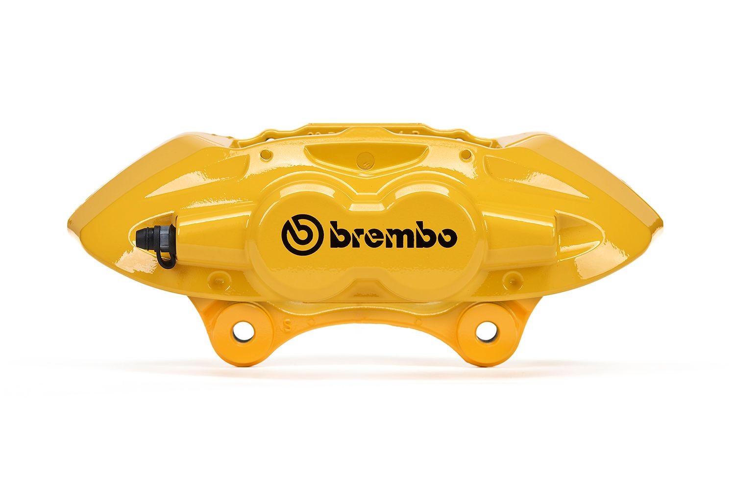 Great value for money - BREMBO Brake Caliper Axle Kit F AL H32