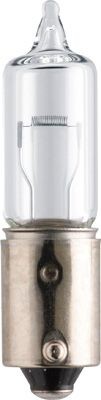 Great value for money - PHILIPS Bulb, indicator 12356B2