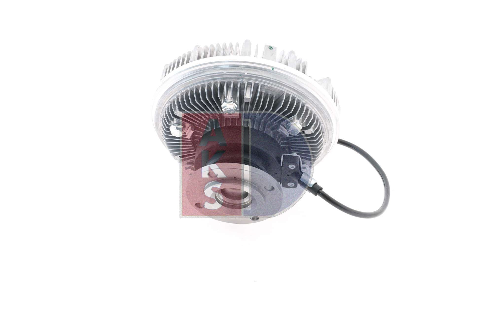 AKS DASIS Cooling fan clutch 268033X