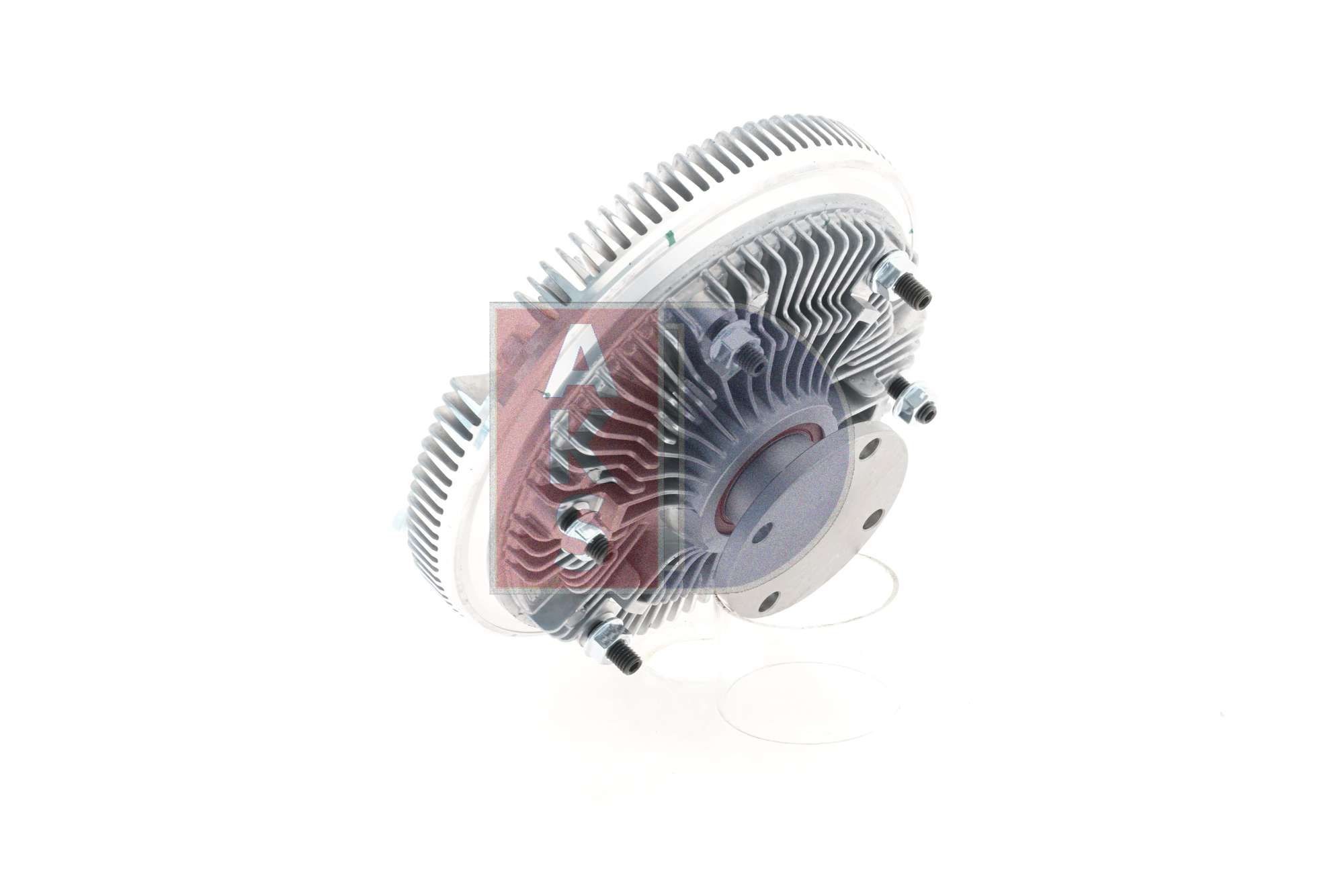 AKS DASIS Radiator fan clutch 268059X buy online