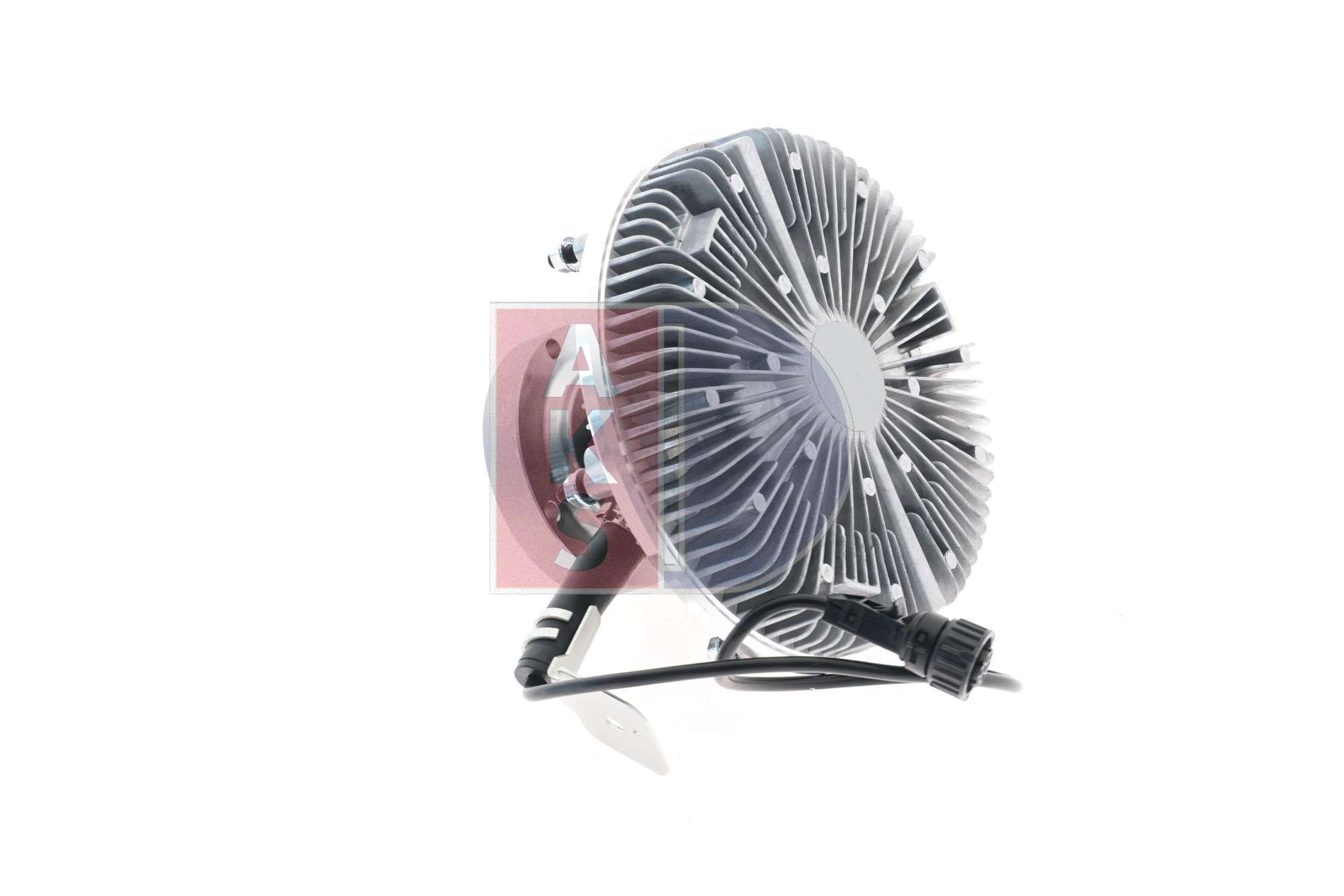 AKS DASIS Radiator fan clutch 288031X buy online