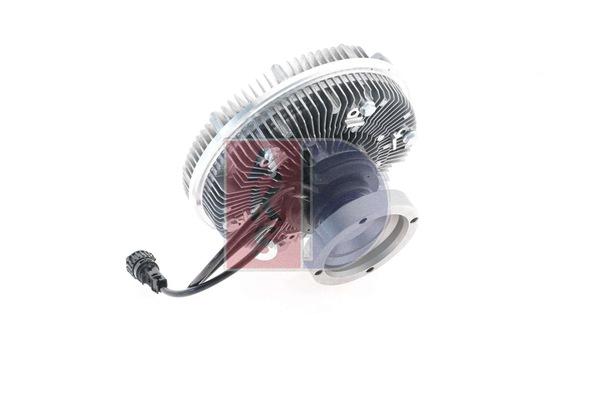 AKS DASIS Radiator fan clutch 288032X buy online